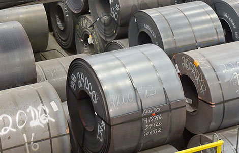 plate-and-sheet-steel