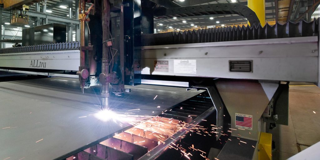Expanded Metal expanded metal plate processing cutting Norfolk Iron & Metal