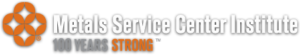 Norfolk Iron and Metal Carbon Steel Provider USA