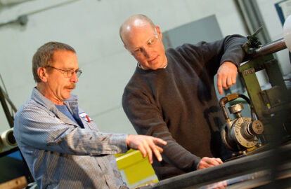 Norfolk Iron and Metal Carbon Steel Provider USA