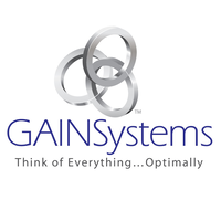 What is GAINS Systems?