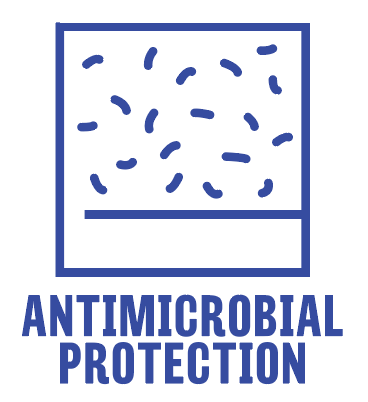 Antimicrobial Steel Coatings antimicrobial steel coatings norfolk iron and metal
