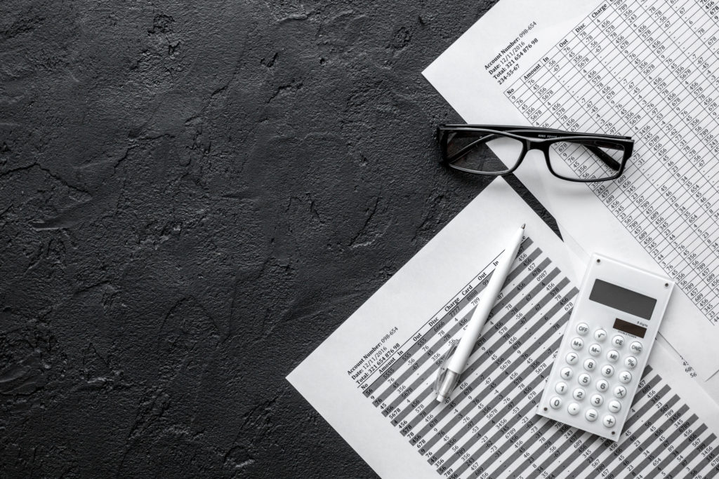 The C’s of Credit: Traditional and Today The C’s of Credit: Traditional and Today