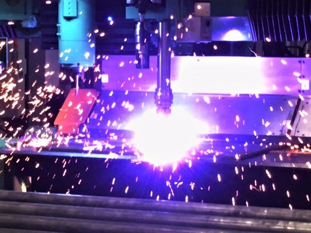 5 Essential Ways to Finish Processed Steel finish processed steel