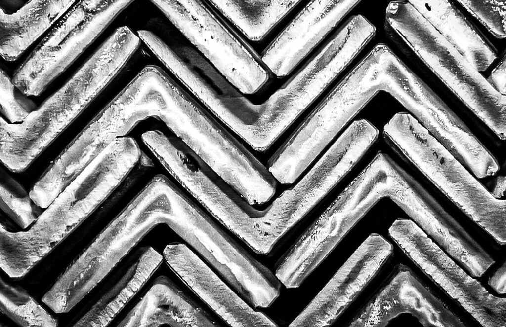 Products and Processes Products and Processes
