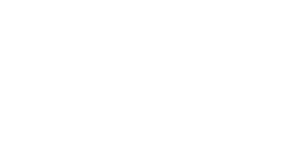 Norfolk Iron & Metal to Unify All Companies Under One Brand Name