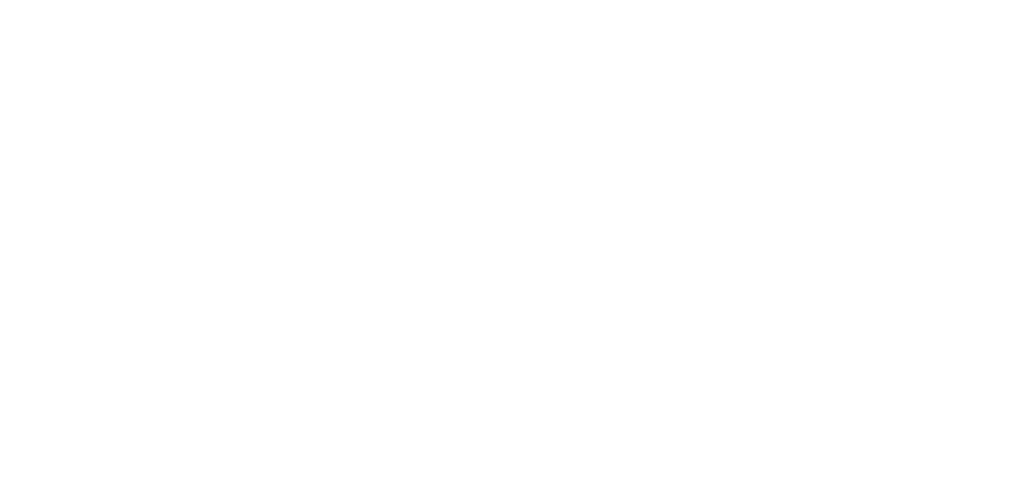 Norfolk Iron & Metal to Unify All Companies Under One Brand Name