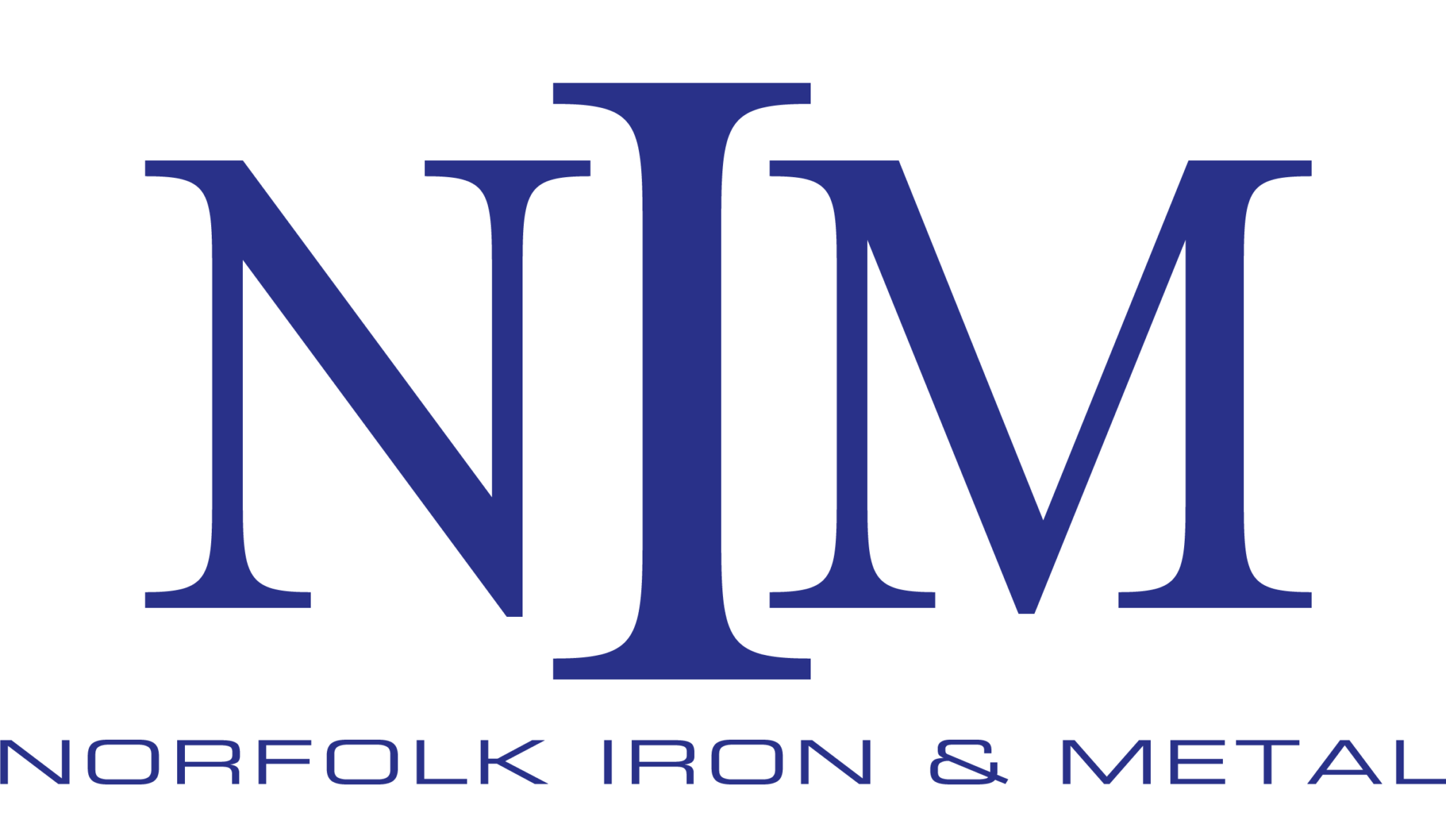 Norfolk Iron & Metal Norfolk, NE Norfolk Iron & Metal