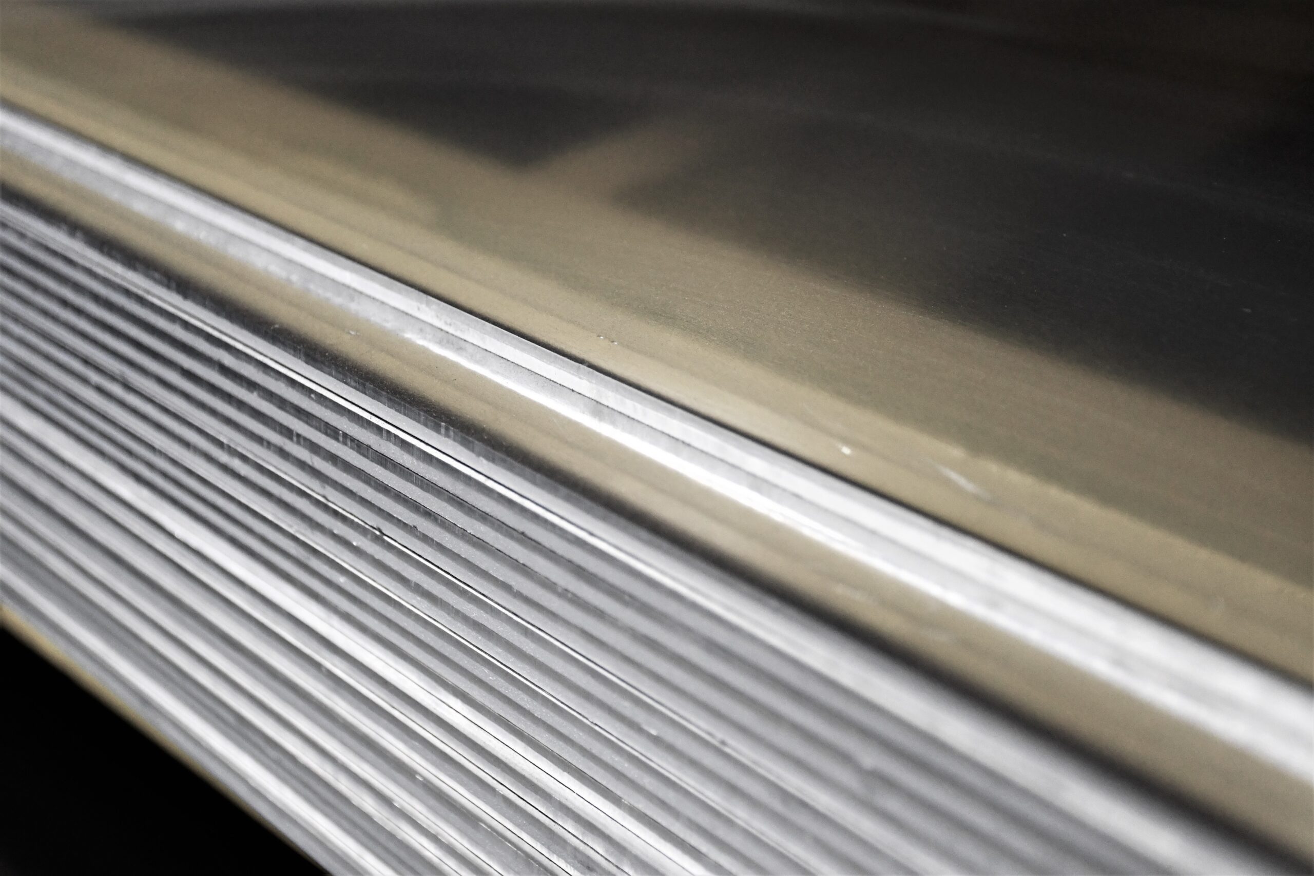 Aluminum: How it's made and what it's used for