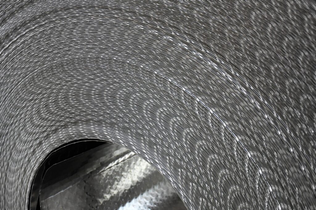 Aluminum