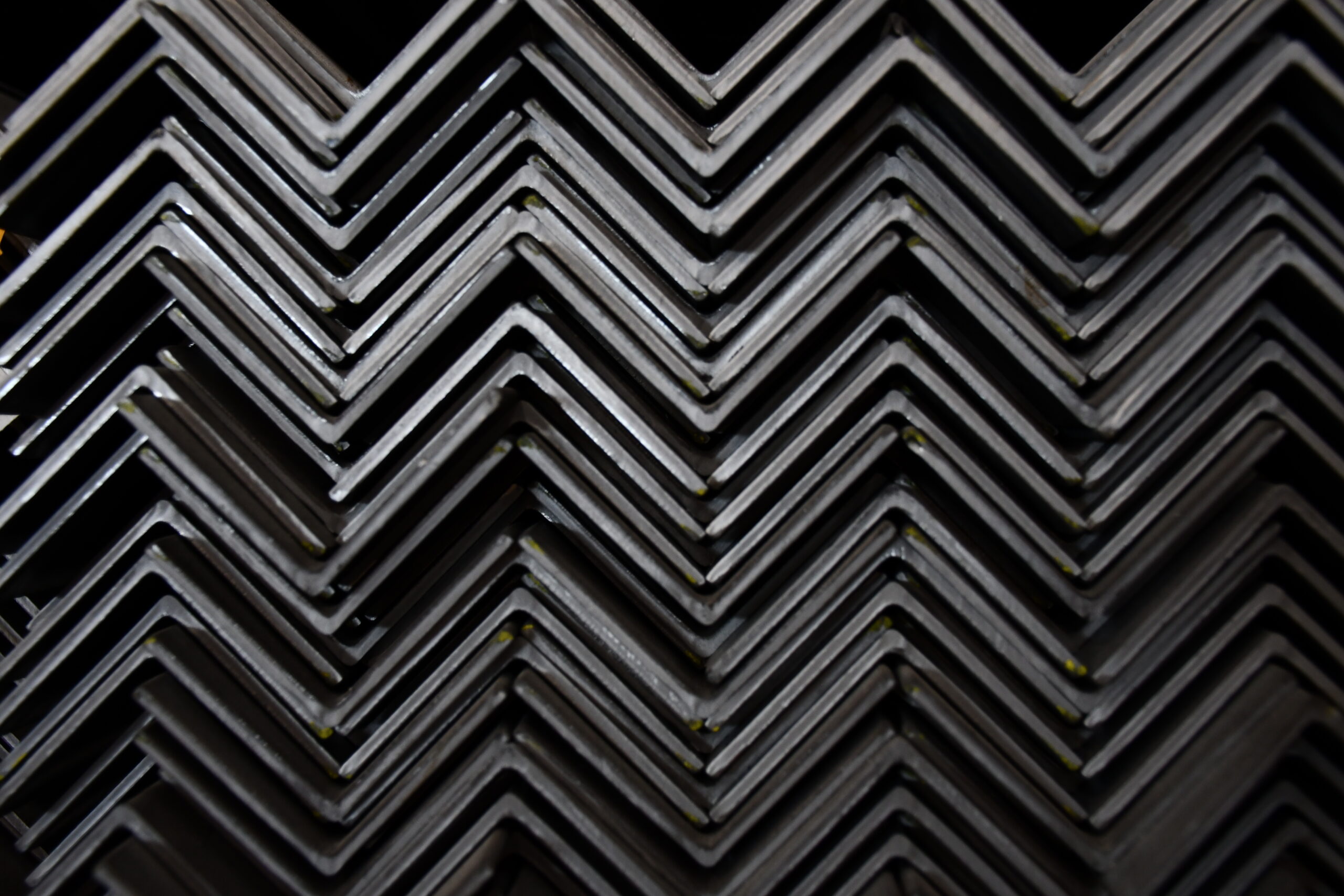 Metal Supplier USA Norfolk Iron & Metal