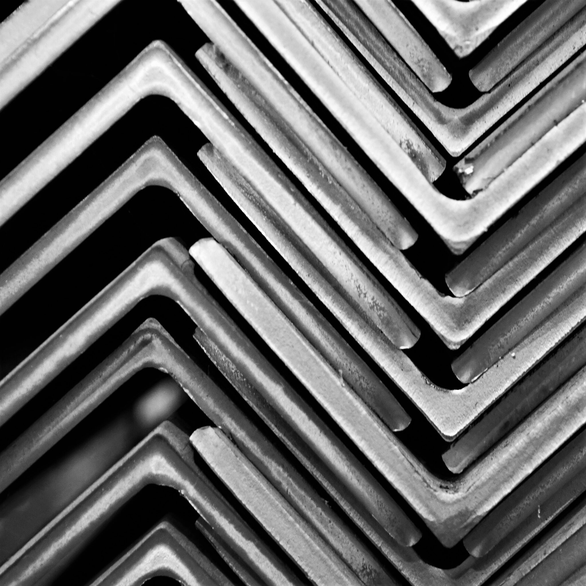 We Are NIM Norfolk Iron & Metal