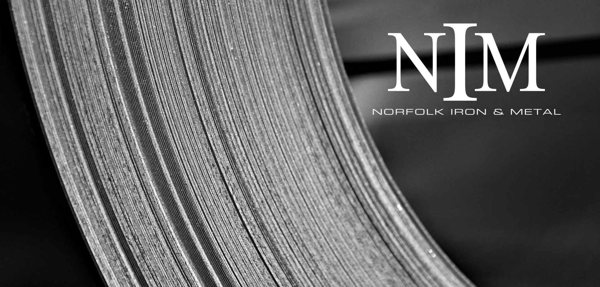 Northeast Territory Monthly Specials Norfolk Iron & Metal