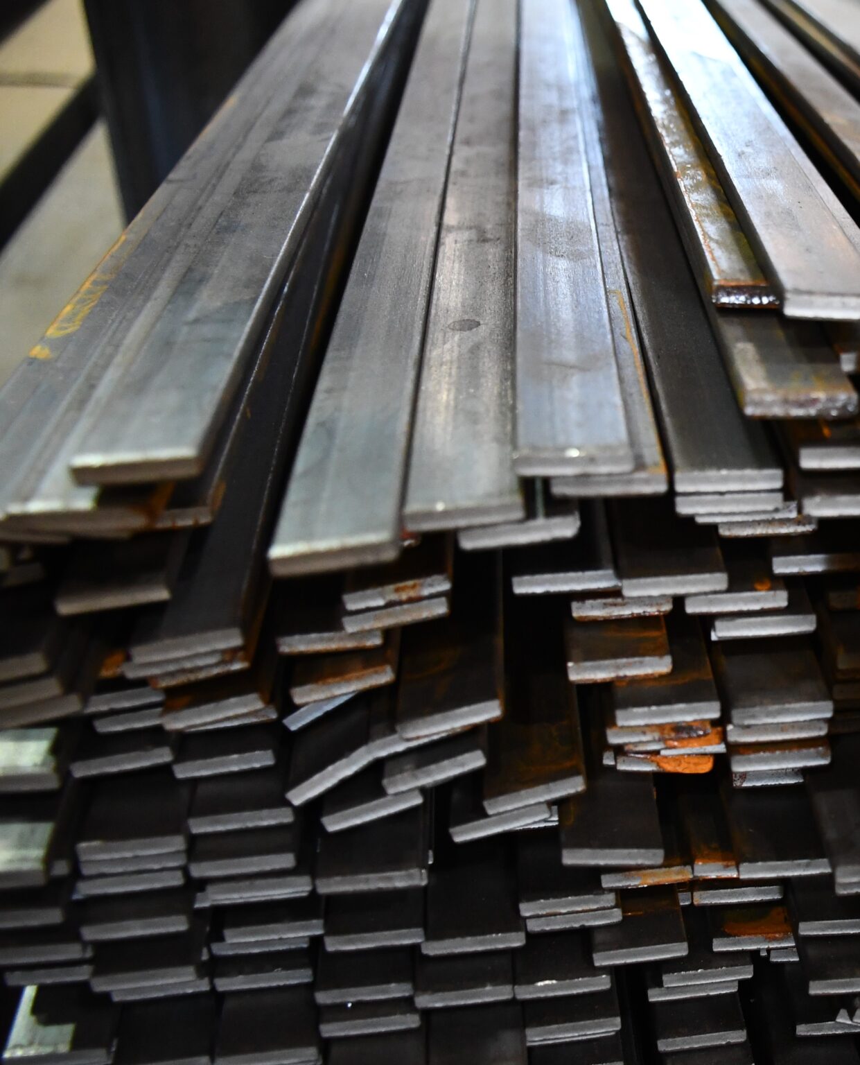 Steel Products And Processes USA Norfolk Iron & Metal