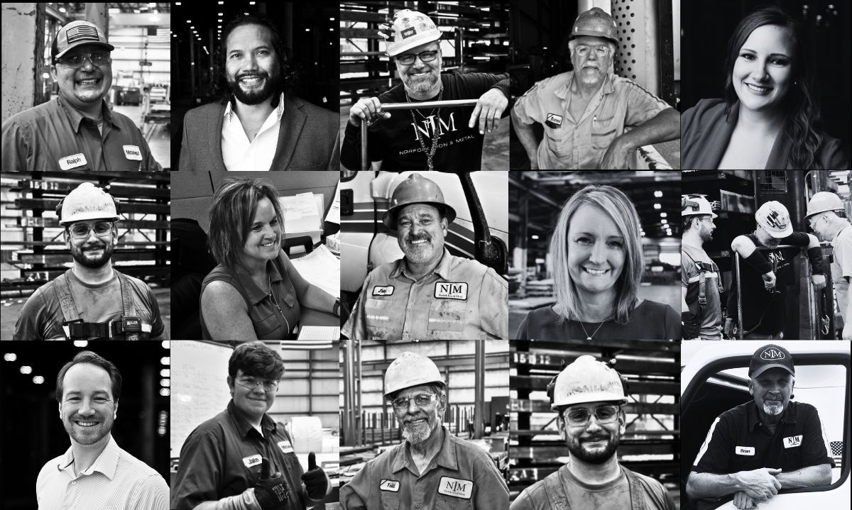 career-employees