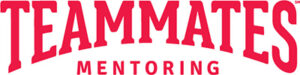 Teammates Logo