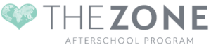 The Zone Afterschool Program