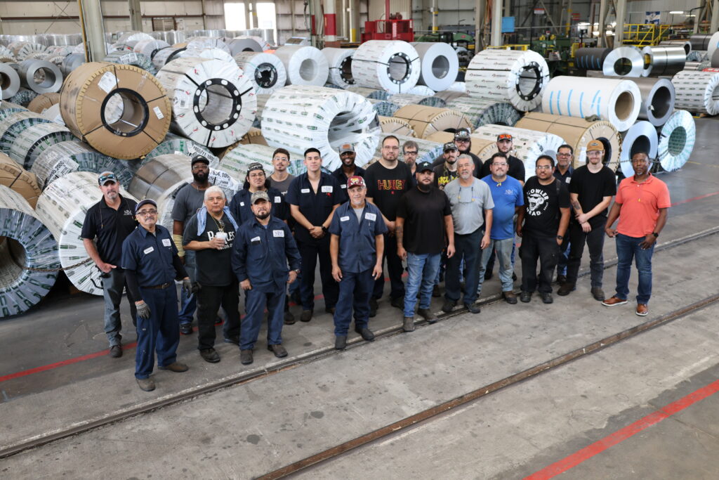 Precision at Its Best: How Tube Lasers Improve Efficiency in Fabrication