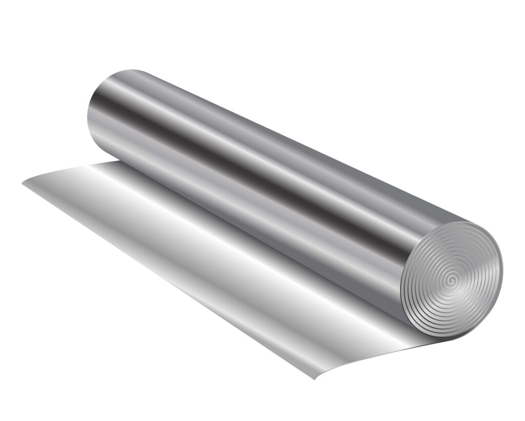 Comparing Types Of Aluminum: 3003 Vs. 4017 Vs. 5052 &Amp; More Comparing Types of Aluminum: 3003 vs. 4017 vs. 5052 & More
